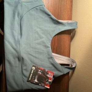 Born primitive Rise flex sports bra